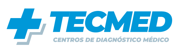 Logo Centro